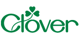 Clover Knitting Needles and Accessories