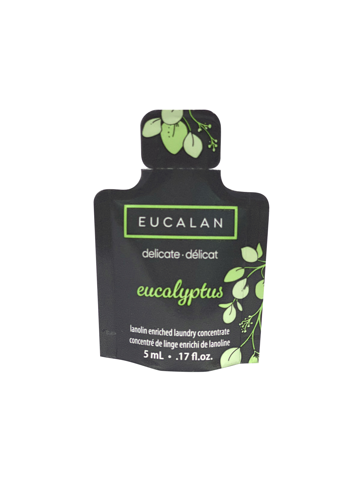 Eucalyptus 1 gal / 4L :: Eucalan