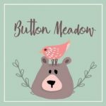 Button Meadow